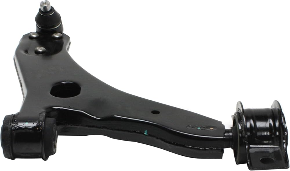 Amazon.com: Garage-Pro Front, Right, Lower Control Arm With